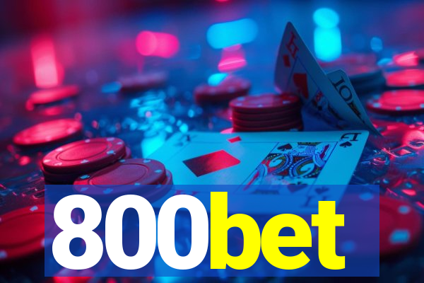 800bet