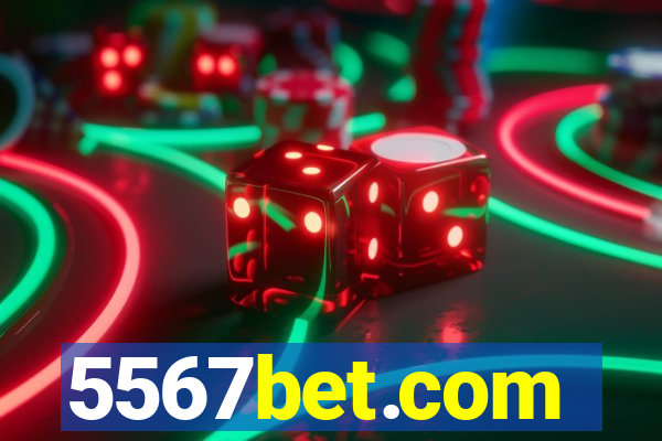 5567bet.com