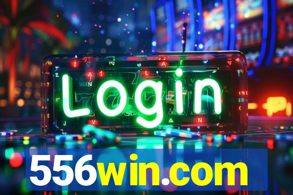 556win.com