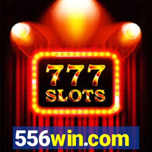 556win.com