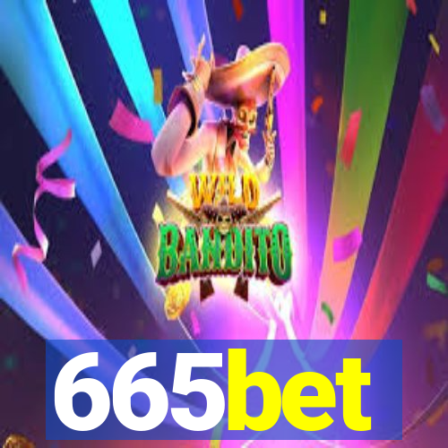 665bet