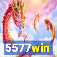 5577win