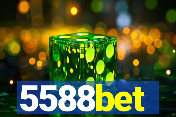 5588bet