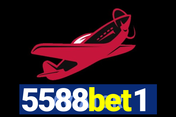 5588bet1