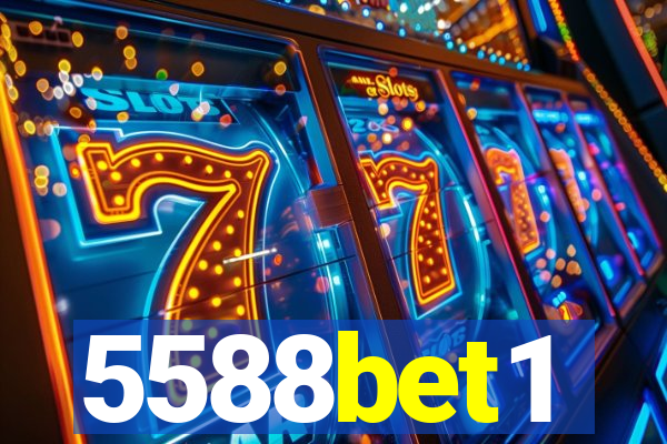 5588bet1