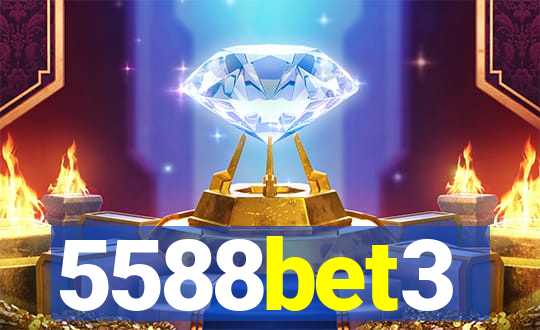 5588bet3