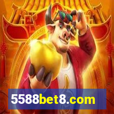 5588bet8.com