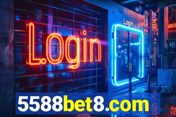 5588bet8.com