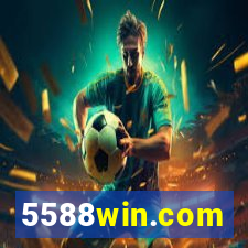 5588win.com