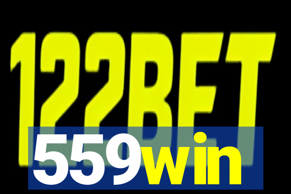 559win