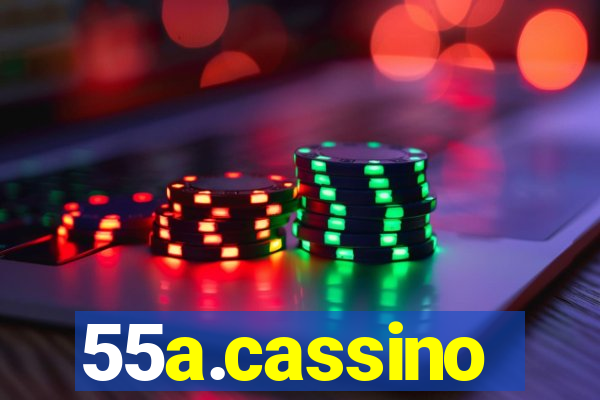 55a.cassino