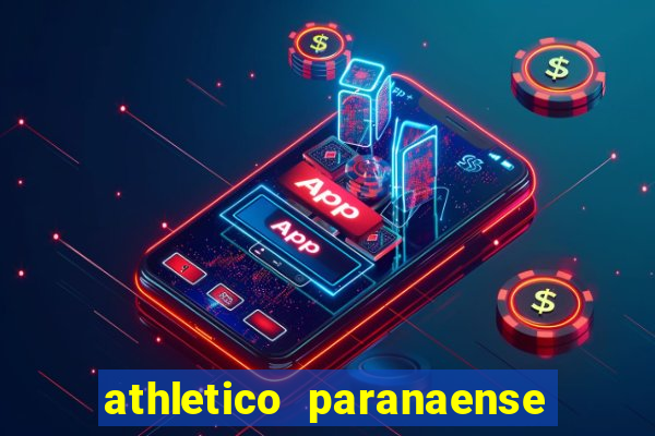 athletico paranaense x bahia ao vivo hd