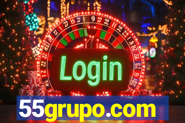 55grupo.com