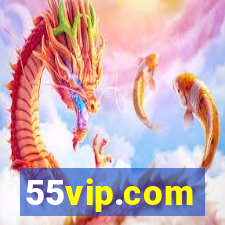 55vip.com