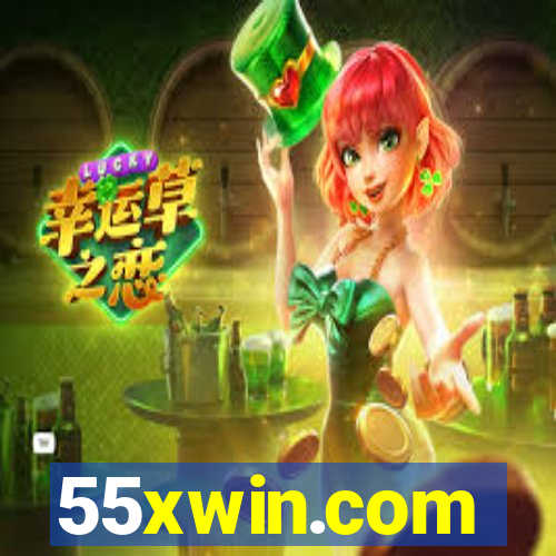 55xwin.com