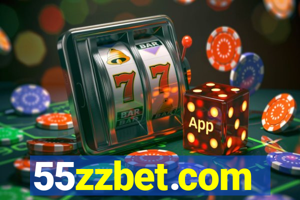 55zzbet.com