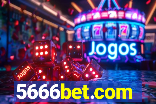 5666bet.com