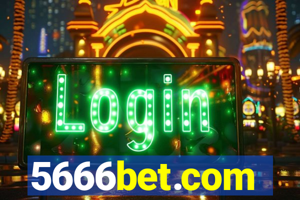 5666bet.com