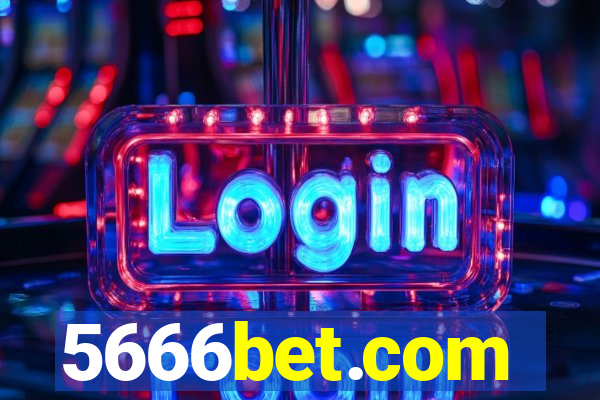 5666bet.com