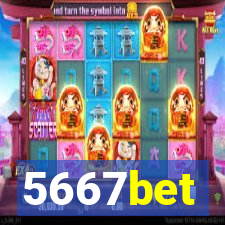 5667bet