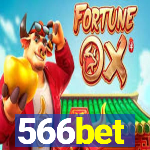 566bet