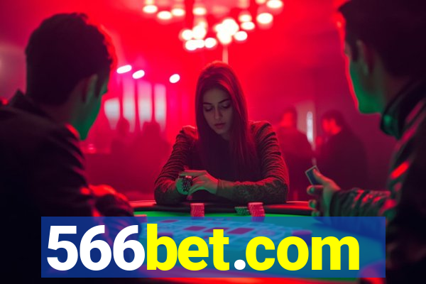 566bet.com