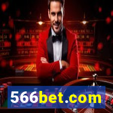 566bet.com