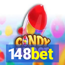 148bet