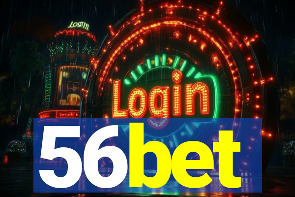 56bet