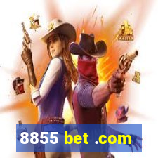 8855 bet .com