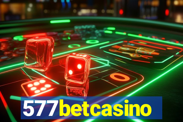 577betcasino