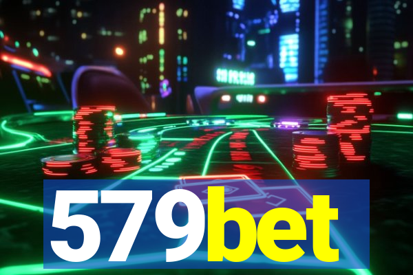 579bet