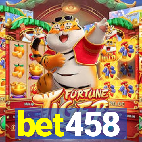 bet458