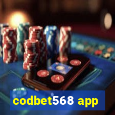 codbet568 app