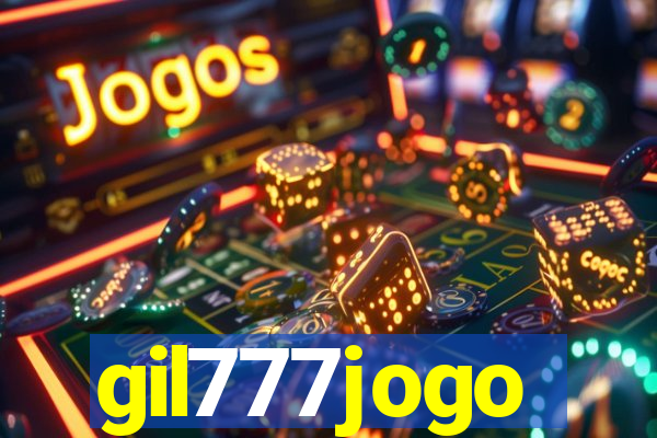 gil777jogo