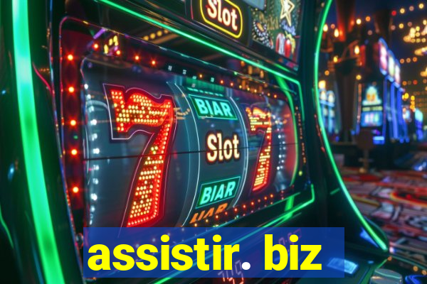 assistir. biz