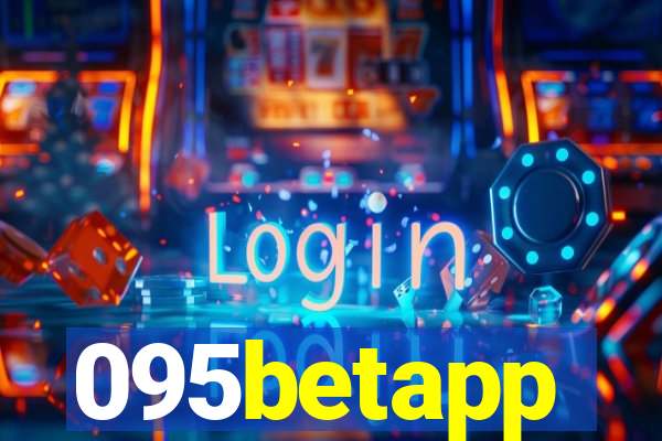 095betapp