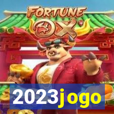 2023jogo