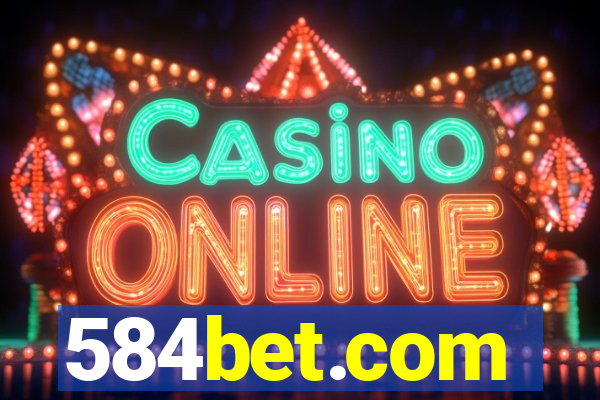 584bet.com