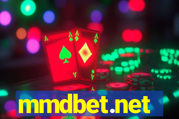 mmdbet.net