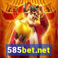 585bet.net