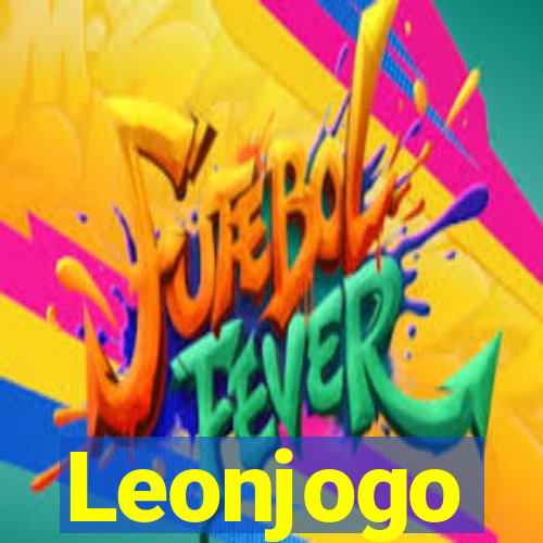 Leonjogo