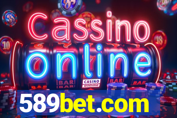 589bet.com