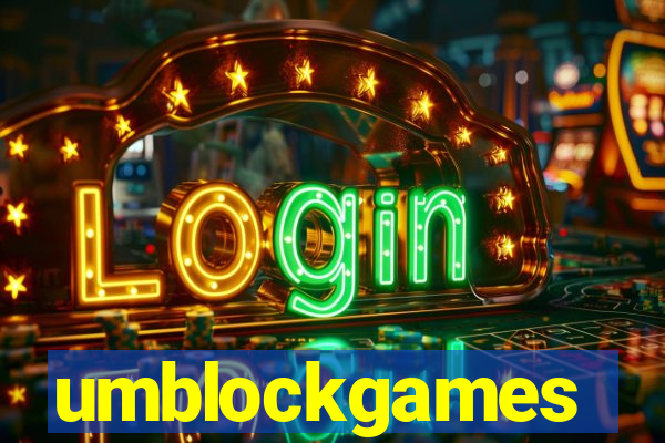 umblockgames