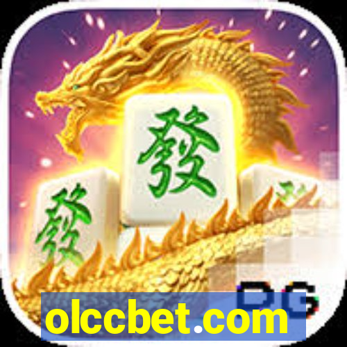 olccbet.com