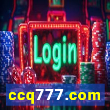 ccq777.com