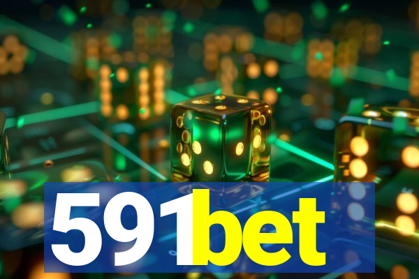 591bet