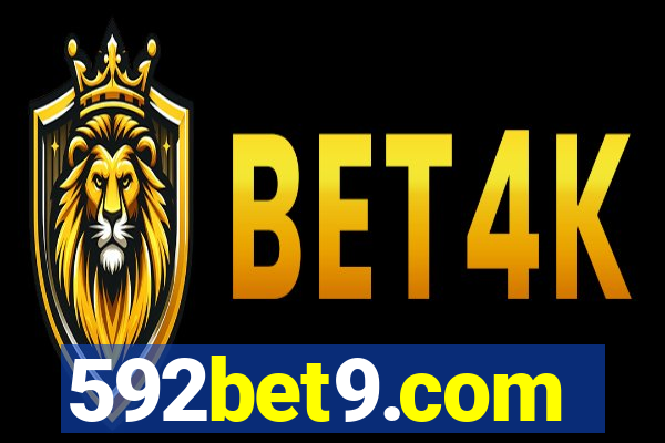 592bet9.com