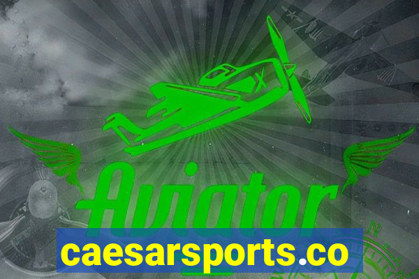 caesarsports.com.br