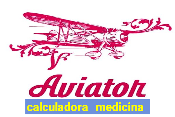 calculadora medicina fetal barcelona